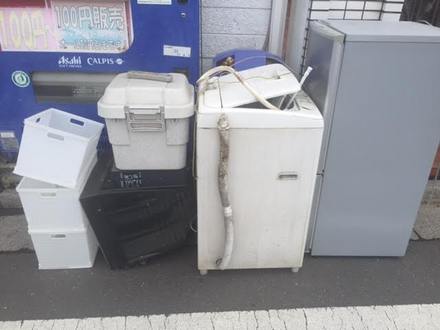 kawaguchi_large_sized_waste_disposal.jpg