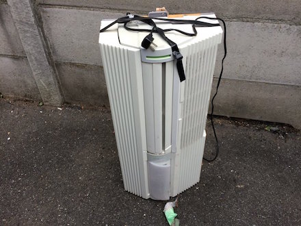 itabashi_airconditioner_removal.jpeg