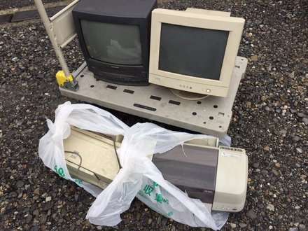 itabashiku-azusawa-tv,monitor,printer-kaisyu.jpg