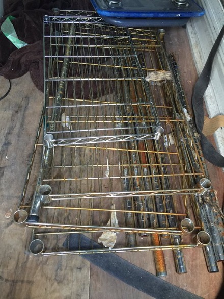 kitaku-oji-metalrack-kaisyu.jpg